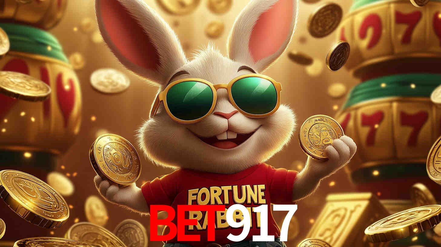 bet917,bet917.com