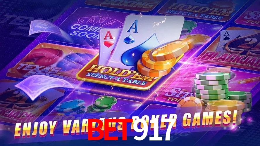 Explorando a Categoria de Eventos em Apostas na bet917