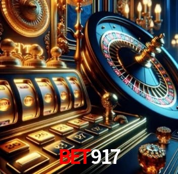 PIX Instantâneo bet917