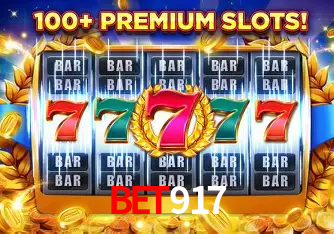 A Popularidade dos Caça-Níqueis no bet917
