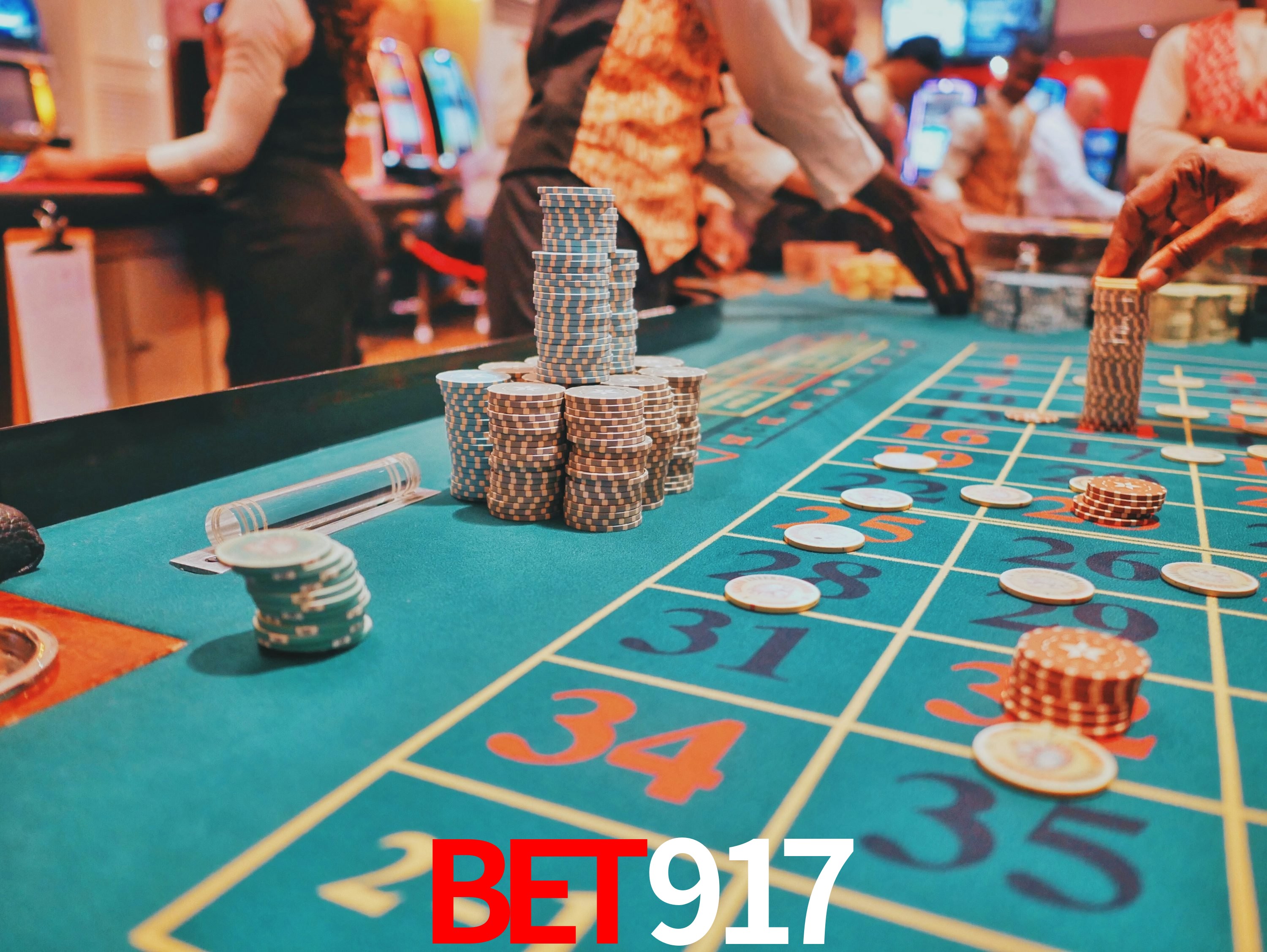 Jogos Exclusivos bet917