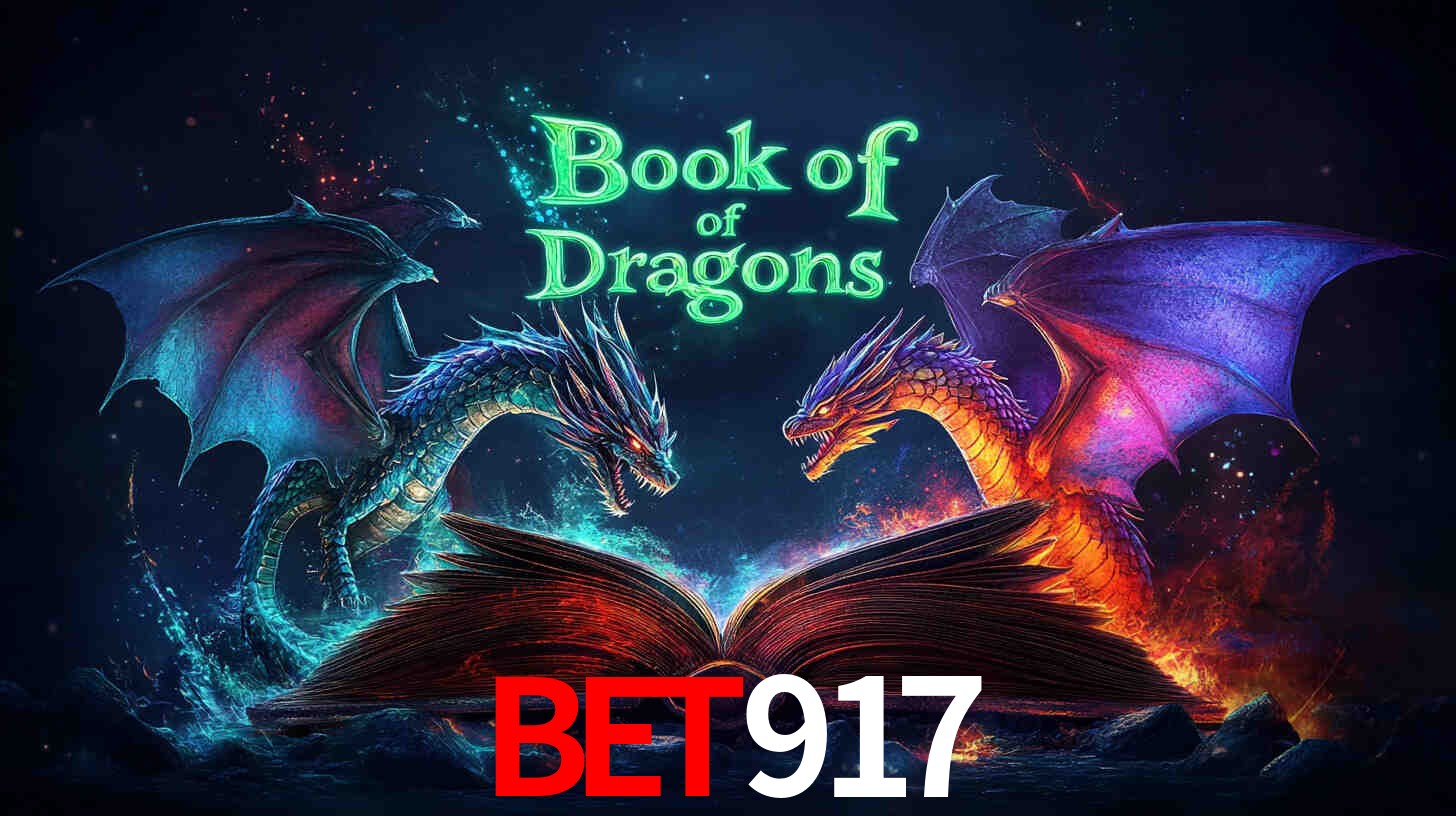 Desvendando o Mundo dos Jogos Virtuais na bet917