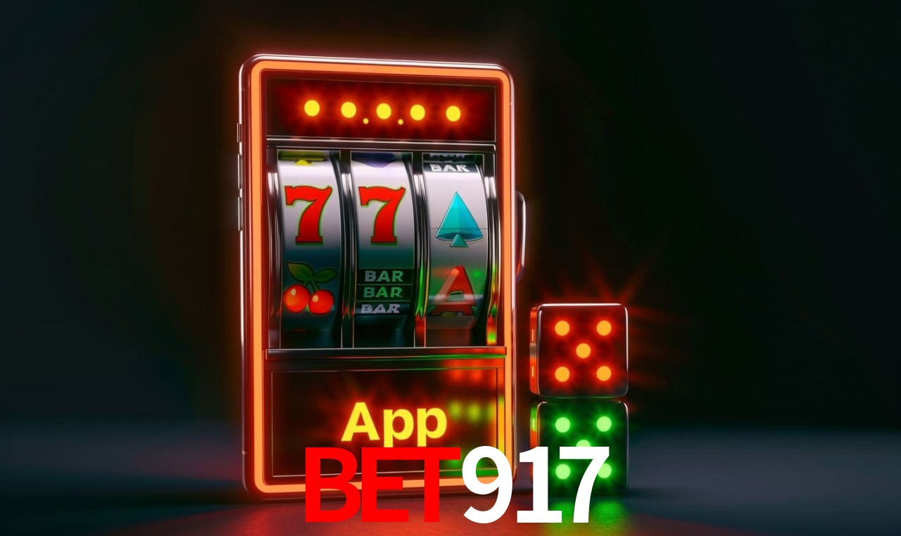 Jogo Aviator bet917