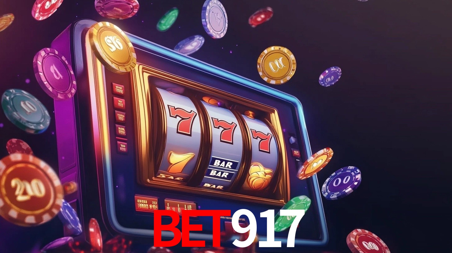 Programa VIP bet917