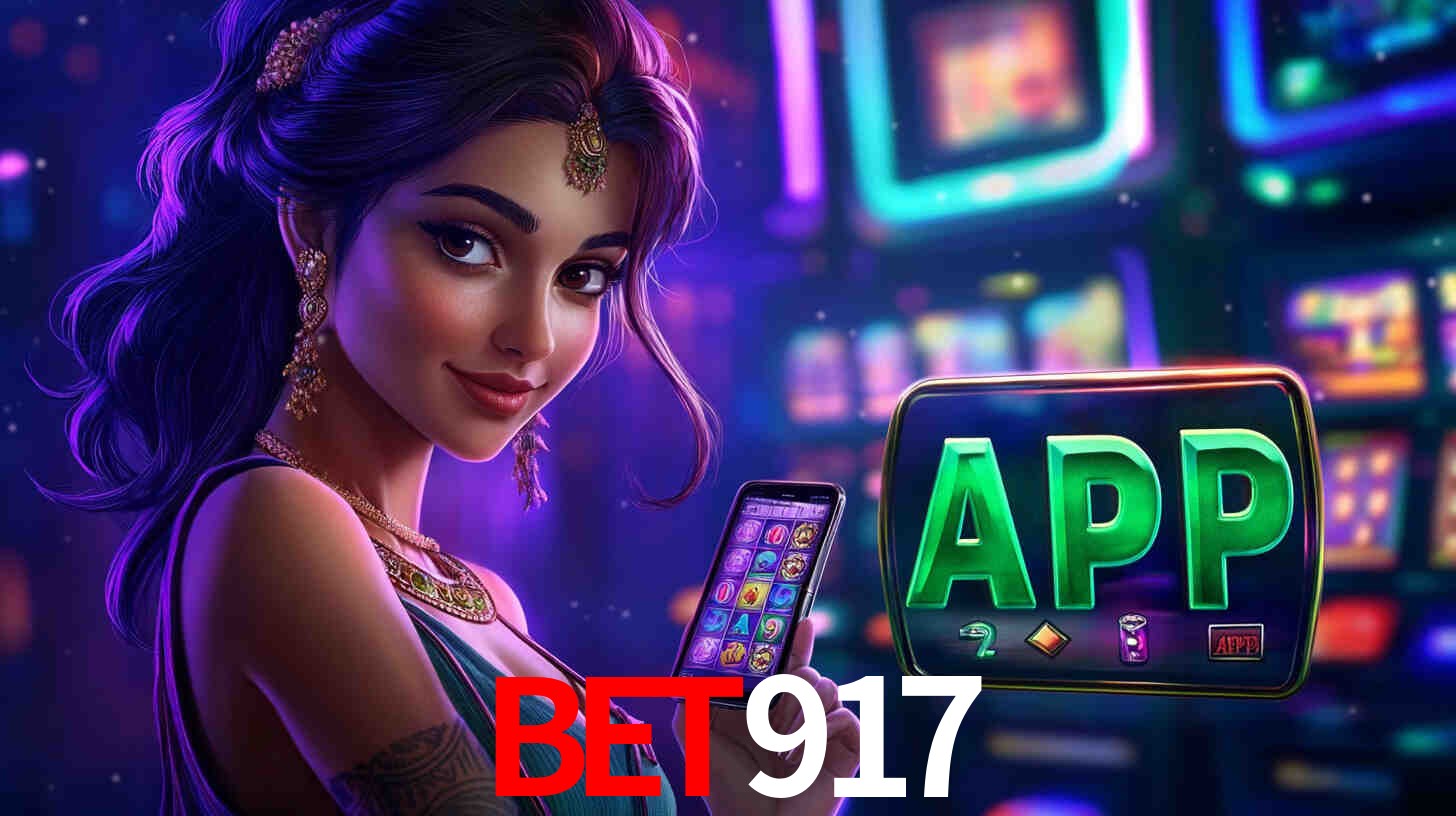 bet917: Jogue Crash e Experimente Alta Recompensa Instantânea