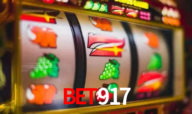 A Emoção da Loteria na bet917: Uma Chance de Mudança de Vida