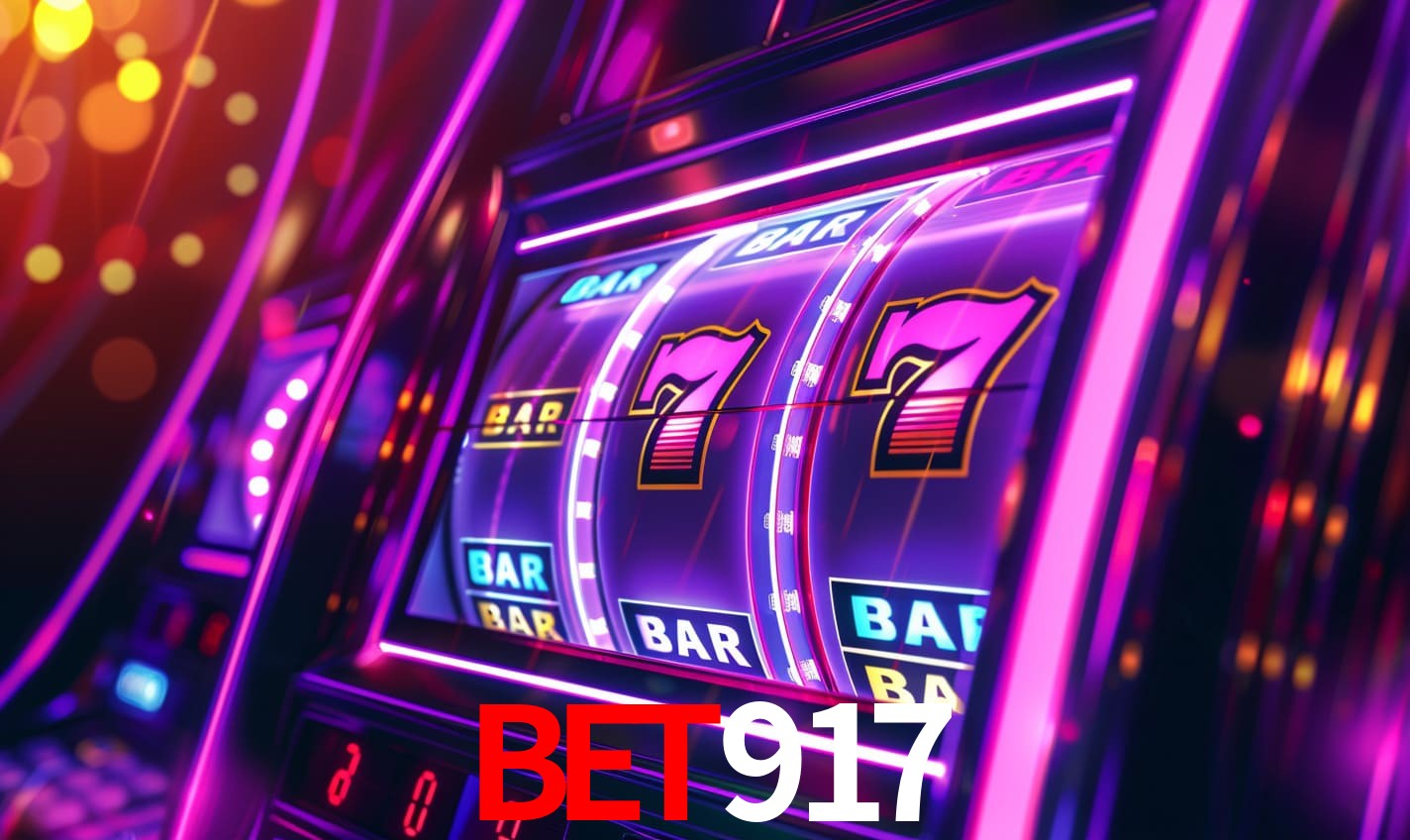 bet917 - Jackpot de Pressão Total - bet917.com