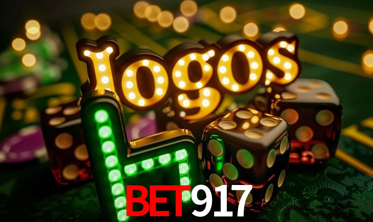 Jogo Spaceman bet917