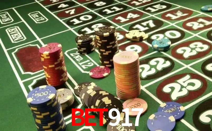 Estratégias Crash Games bet917