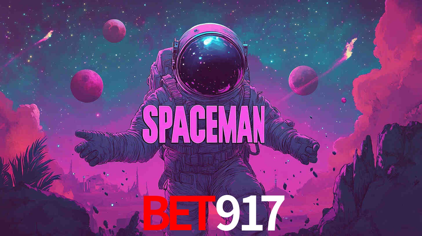 Inovações de Jogos na bet917: O Futuro das Experiências Interativas