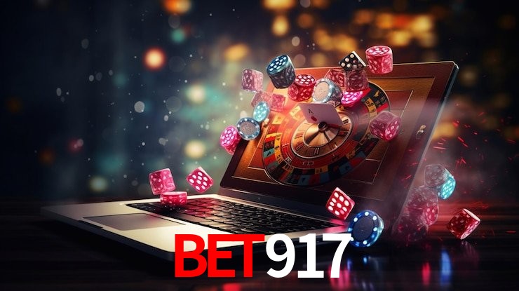 Descubra o Programa VIP da bet917: Vantagens Exclusivas para Jogadores