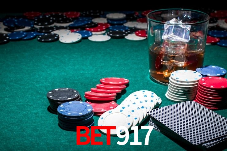Interface Premium bet917