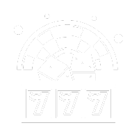  BET917